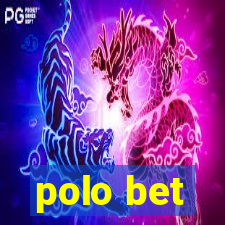 polo bet